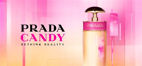 candy prada pas cher|prada candy website.